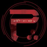 Download or print Periphery Jetpacks Was Yes! Sheet Music Printable PDF -page score for Pop / arranged Guitar Tab SKU: 160918.