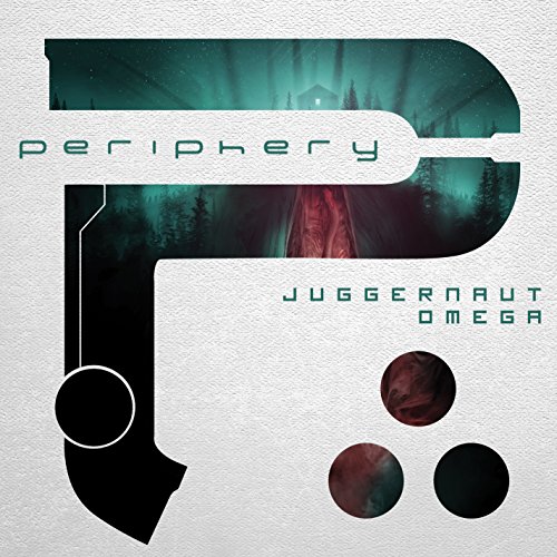Periphery album picture
