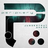 Download or print Periphery The Bad Thing Sheet Music Printable PDF -page score for Pop / arranged Guitar Tab SKU: 160921.