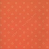 Download or print Pet Shop Boys Liberation Sheet Music Printable PDF -page score for Pop / arranged Piano, Vocal & Guitar (Right-Hand Melody) SKU: 48931.