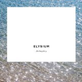 Download or print Pet Shop Boys Requiem In Denim And Leopardskin Sheet Music Printable PDF -page score for Pop / arranged Piano, Vocal & Guitar (Right-Hand Melody) SKU: 116743.