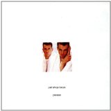 Download or print Pet Shop Boys Suburbia Sheet Music Printable PDF -page score for Pop / arranged Piano, Vocal & Guitar SKU: 48941.