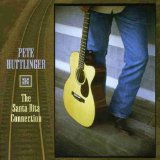 Download or print Pete Huttlinger Superstition Sheet Music Printable PDF -page score for Soul / arranged Guitar Tab SKU: 98861.