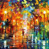 Download or print Pete King The Mood I'm In Sheet Music Printable PDF -page score for Pop / arranged Piano, Vocal & Guitar (Right-Hand Melody) SKU: 37347.