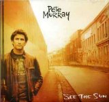 Download or print Pete Murray Opportunity Sheet Music Printable PDF -page score for Rock / arranged Piano, Vocal & Guitar SKU: 38851.