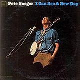 Download or print Pete Seeger Follow The Drinkin' Gourd Sheet Music Printable PDF -page score for Folk / arranged Easy Guitar Tab SKU: 419121.