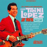 Download or print Trini Lopez If I Had A Hammer Sheet Music Printable PDF -page score for Easy Listening / arranged Piano, Vocal & Guitar (Right-Hand Melody) SKU: 43048.