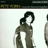 Download or print Pete Yorn For Nancy (‘Cos It Already Is) Sheet Music Printable PDF -page score for Rock / arranged Lyrics & Chords SKU: 102377.