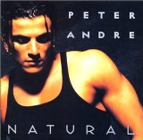 Download or print Peter Andre All I Ever Wanted Sheet Music Printable PDF -page score for Pop / arranged Piano, Vocal & Guitar (Right-Hand Melody) SKU: 17648.