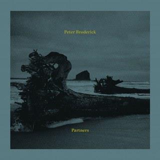 Peter Broderick album picture