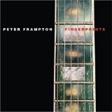 Download or print Peter Frampton Grab A Chicken (Put It Back) Sheet Music Printable PDF -page score for Rock / arranged Guitar Tab SKU: 62947.