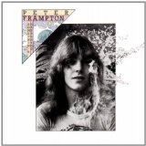 Download or print Peter Frampton I Wanna Go To The Sun Sheet Music Printable PDF -page score for Rock / arranged Guitar Tab SKU: 62950.