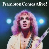 Download or print Peter Frampton Penny For Your Thoughts Sheet Music Printable PDF -page score for Rock / arranged Guitar Tab SKU: 62956.
