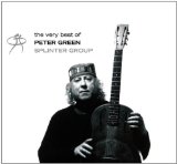 Download or print Peter Green Man Of The World Sheet Music Printable PDF -page score for Pop / arranged Guitar Tab SKU: 151642.