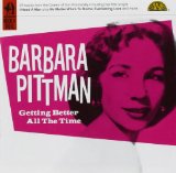 Download or print Peter Green Rattlesnake Shake Sheet Music Printable PDF -page score for Pop / arranged Guitar Tab SKU: 151613.