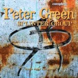 Download or print Peter Green The Stumble Sheet Music Printable PDF -page score for Country / arranged Guitar Tab SKU: 151639.