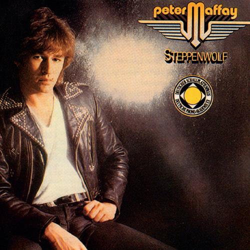 Peter Maffay album picture