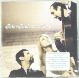Download or print Peter, Paul & Mary Autumn To May Sheet Music Printable PDF -page score for Pop / arranged Lyrics & Chords SKU: 95774.