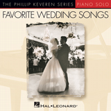 Download or print Peter, Paul & Mary Wedding Song (There Is Love) Sheet Music Printable PDF -page score for Folk / arranged Piano SKU: 69821.