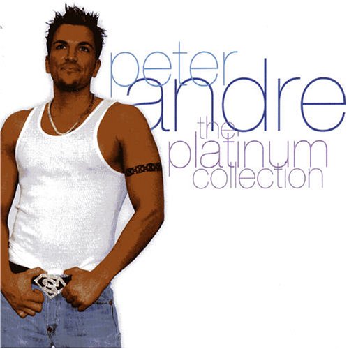Easily Download Peter Andre Printable PDF piano music notes, guitar tabs for Piano, Vocal & Guitar (Right-Hand Melody). Transpose or transcribe this score in no time - Learn how to play song progression.