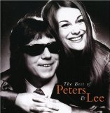 Download or print Peters & Lee Hey, Mr Music Man Sheet Music Printable PDF -page score for Rock / arranged Piano, Vocal & Guitar (Right-Hand Melody) SKU: 103558.