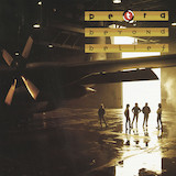 Download or print Petra Beyond Belief Sheet Music Printable PDF -page score for Pop / arranged Piano, Vocal & Guitar (Right-Hand Melody) SKU: 64650.