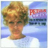Download or print Petula Clark Don't Sleep In The Subway Sheet Music Printable PDF -page score for Easy Listening / arranged Piano, Vocal & Guitar (Right-Hand Melody) SKU: 45120.