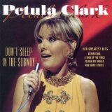 Download or print Petula Clark The Other Man's Grass Is Always Greener Sheet Music Printable PDF -page score for Easy Listening / arranged Piano, Vocal & Guitar (Right-Hand Melody) SKU: 121242.