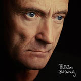 Download or print Phil Collins Do You Remember Sheet Music Printable PDF -page score for Pop / arranged Piano, Vocal & Guitar (Right-Hand Melody) SKU: 30092.