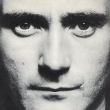Download or print Phil Collins If Leaving Me Is Easy Sheet Music Printable PDF -page score for Rock / arranged Piano, Vocal & Guitar (Right-Hand Melody) SKU: 106982.