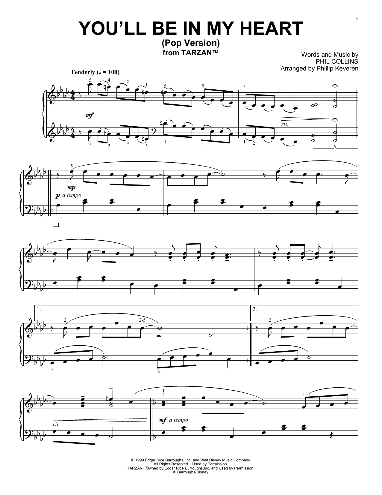 Download Sobol Kendor Debut Solos - Bb Clarinet Sheet Music and learn how to play Woodwind Solo PDF digital score in minutes