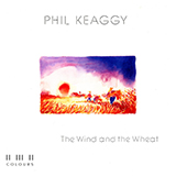 Download or print Phil Keaggy March Of The Clouds Sheet Music Printable PDF -page score for Pop / arranged Guitar Tab SKU: 69827.