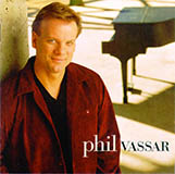 Download or print Phil Vassar Carlene Sheet Music Printable PDF -page score for Country / arranged Piano, Vocal & Guitar Chords (Right-Hand Melody) SKU: 1743992.