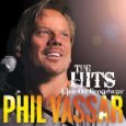 Phil Vassar album picture