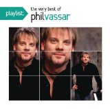 Download or print Phil Vassar That's When I Love You Sheet Music Printable PDF -page score for Pop / arranged Piano, Vocal & Guitar (Right-Hand Melody) SKU: 19281.