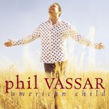 Download or print Phil Vassar This Is God Sheet Music Printable PDF -page score for Country / arranged Piano, Vocal & Guitar (Right-Hand Melody) SKU: 23264.