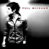 Download or print Phil Wickham Always Forever Sheet Music Printable PDF -page score for Pop / arranged Piano, Vocal & Guitar (Right-Hand Melody) SKU: 95298.