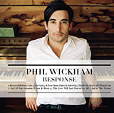 Download or print Phil Wickham At Your Name Sheet Music Printable PDF -page score for Religious / arranged Piano, Vocal & Guitar (Right-Hand Melody) SKU: 158768.
