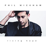 Download or print Phil Wickham Great Things Sheet Music Printable PDF -page score for Christian / arranged Trumpet Solo SKU: 1455882.