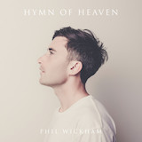 Download or print Phil Wickham Hymn Of Heaven Sheet Music Printable PDF -page score for Christian / arranged Easy Piano SKU: 1258569.