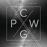Download or print Phil Wickham Your Love Awakens Me Sheet Music Printable PDF -page score for Christian / arranged Piano, Vocal & Guitar Chords (Right-Hand Melody) SKU: 415338.