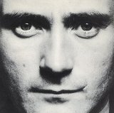 Download or print Phil Collins In The Air Tonight Sheet Music Printable PDF -page score for Pop / arranged Clarinet Solo SKU: 520294.