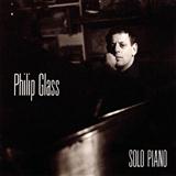 Download or print Philip Glass Metamorphosis Two Sheet Music Printable PDF -page score for New Age / arranged Easy Piano SKU: 1733519.