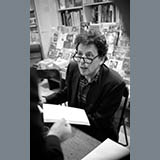 Download or print Philip Glass Orphée Suite For Piano, IV. Orphée And The Princess, Act II, Scene 3 Sheet Music Printable PDF -page score for Classical / arranged Piano SKU: 42359.