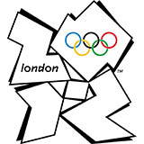 Download or print Philip Sheppard London 2012 Olympic Games: National Anthem Of Mexico ('Himno Nicional Mexicano') Sheet Music Printable PDF -page score for Classical / arranged Piano SKU: 114487.