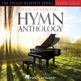 Download or print Phillip Keveren Hymns Of The Cross Sheet Music Printable PDF -page score for Sacred / arranged Piano Solo SKU: 529236.