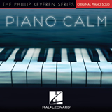 Download or print Phillip Keveren Pianissimo Sheet Music Printable PDF -page score for Classical / arranged Piano Solo SKU: 452887.