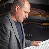 Download or print Phillip Keveren Excited Sheet Music Printable PDF -page score for Pop / arranged Piano SKU: 62543.