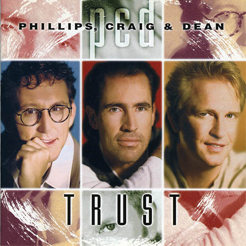 Phillips, Craig & Dean album picture