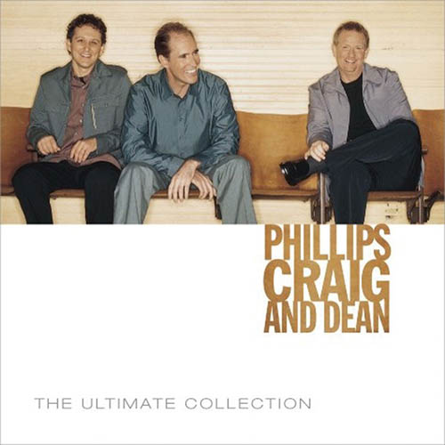 Phillips, Craig & Dean album picture